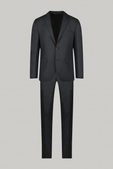 Сако Business Slim