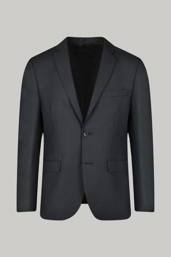 Сако Business Slim