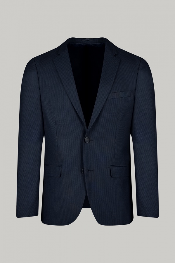 Сако Business Slim