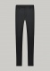 Панталони Business Regular