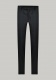 Панталони Business Regular