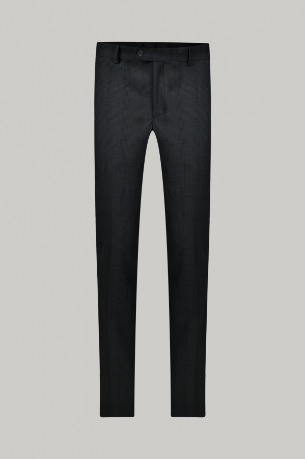 Панталони Business Regular