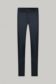 Панталони Business Regular