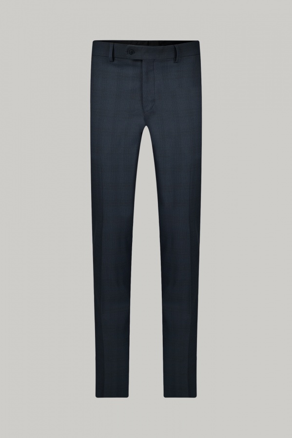 Pants Business Regular