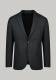 Coat Business Regular