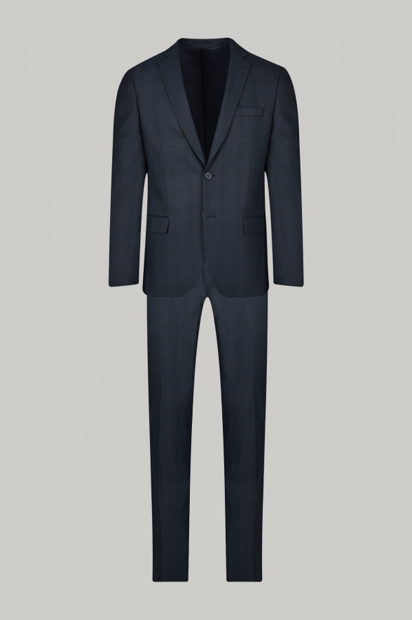 Сако Business Regular