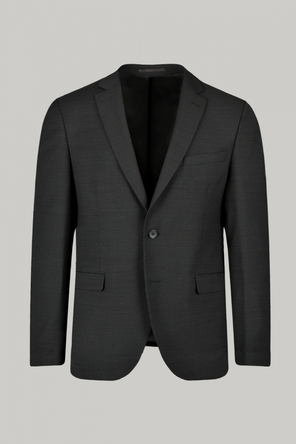 Сако Business Regular