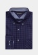 Shirts Smart Regular