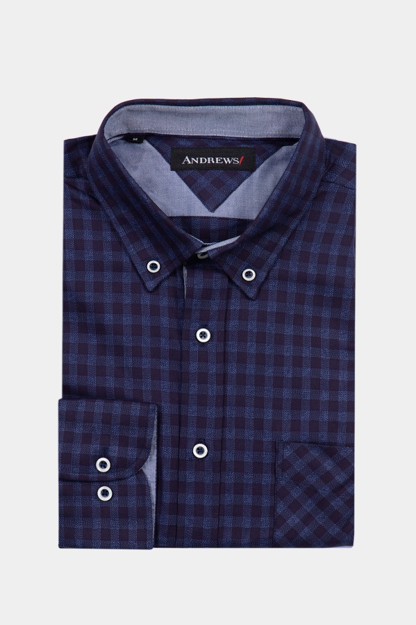 Shirts Smart Regular