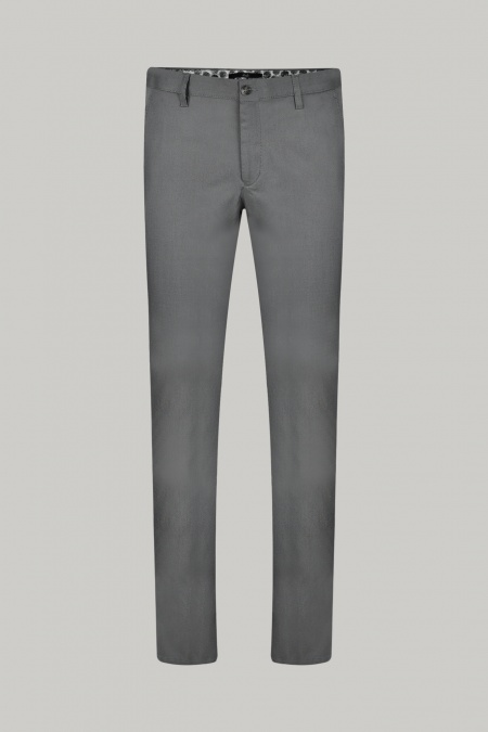 Sports trousers Casual Slim