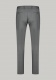 Sports trousers Casual Slim