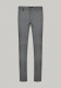 Sports trousers Casual Slim