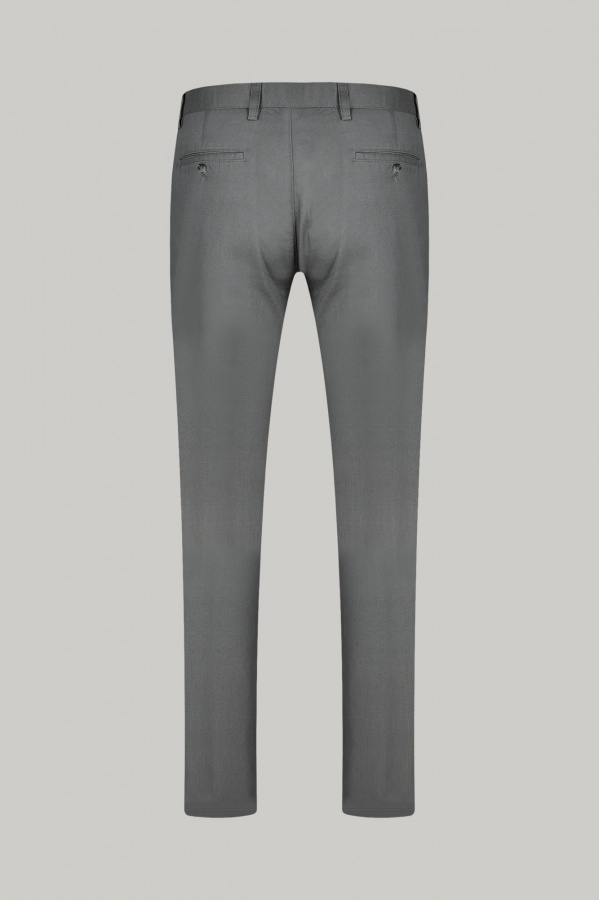 Спортни панталони Casual Slim