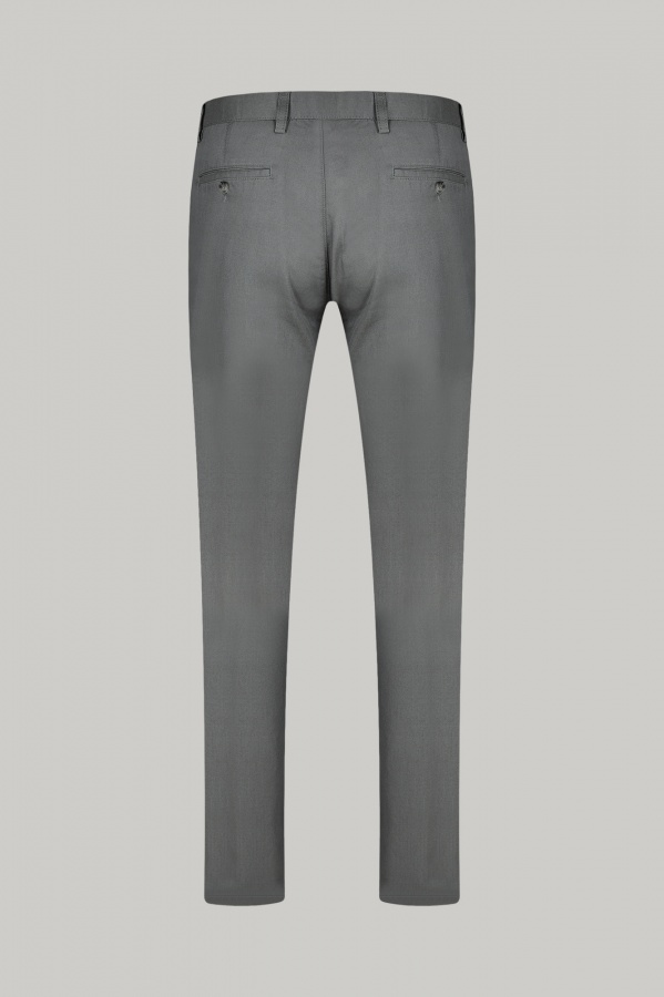 Sports trousers Casual Slim