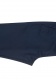 Спортни панталони Casual Slim