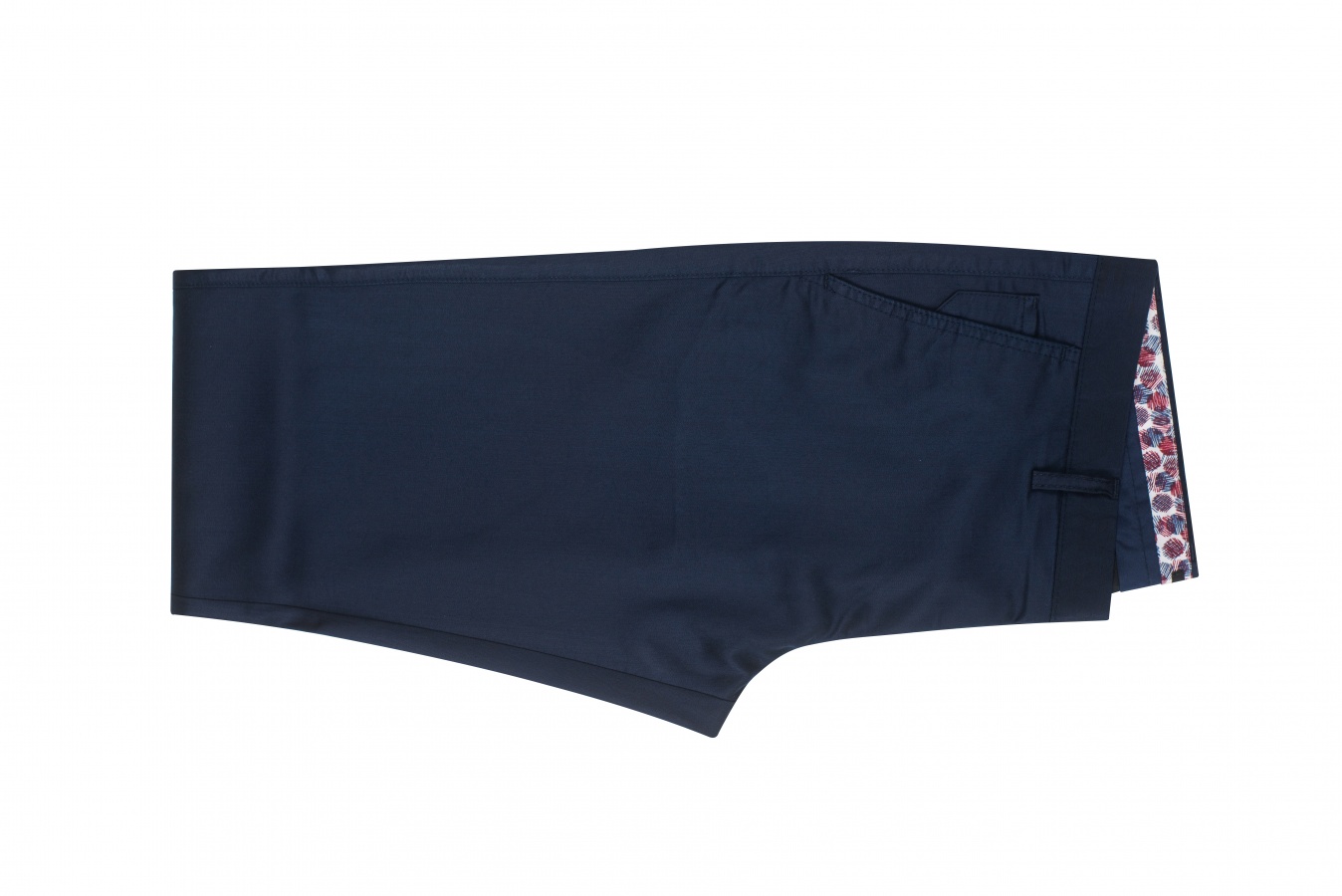 Спортни панталони Casual Slim