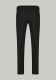 Сп. панталони Casual Adventure Slim