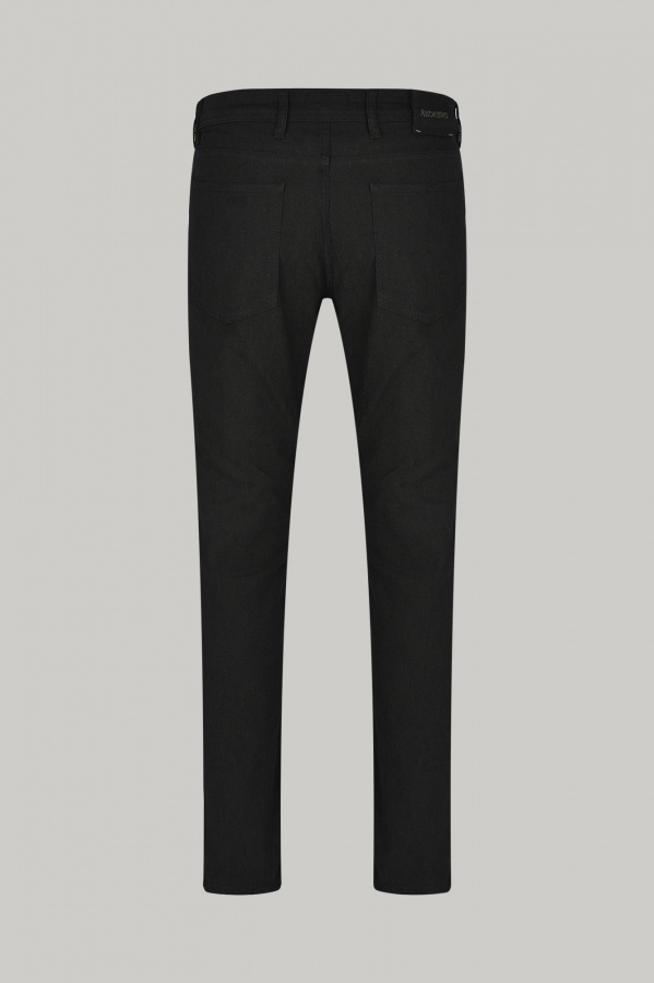 Сп. панталони Casual Adventure Slim