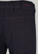 Сп. панталони Casual Adventure Slim