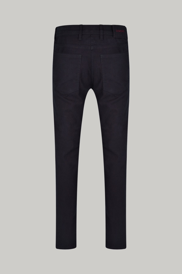 Сп. панталони Casual Adventure Slim