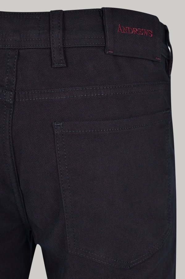 Сп. панталони Casual Adventure Slim