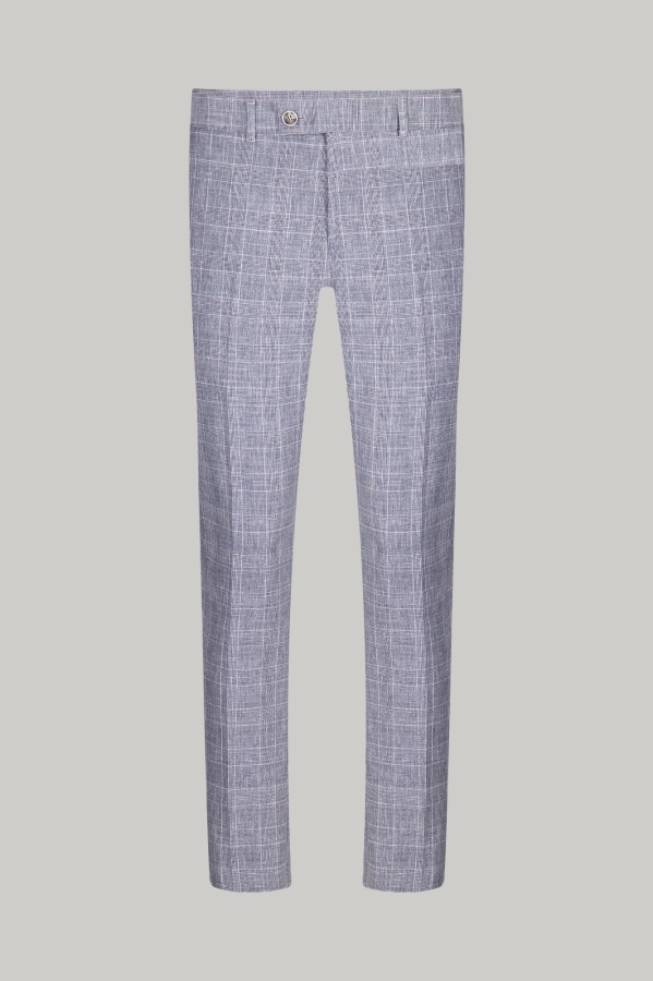 Сп. панталони Casual Adventure Slim