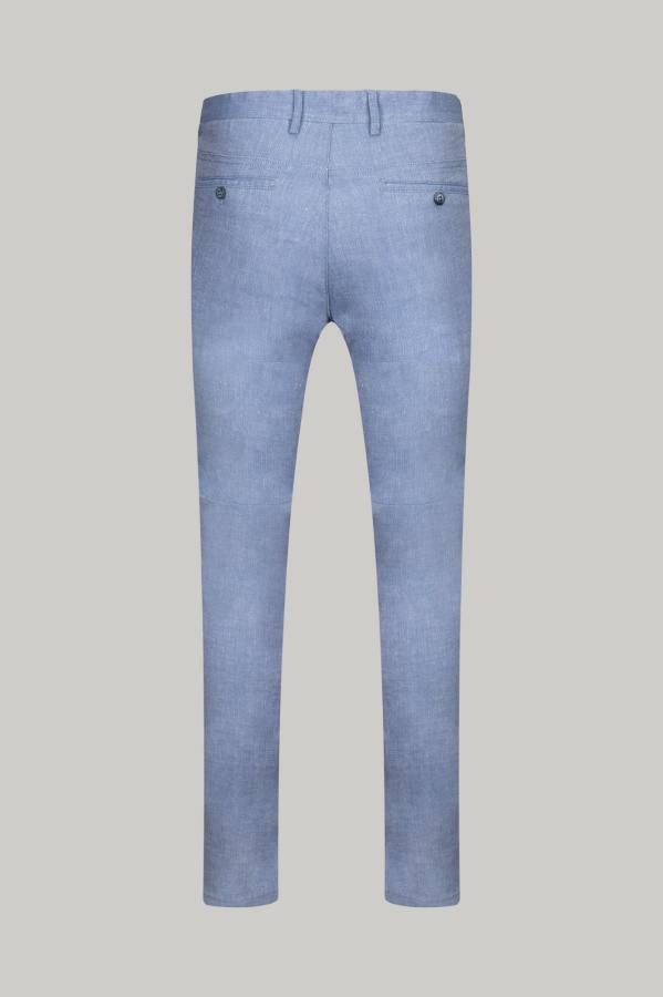 Сп. панталони Casual Adventure Slim