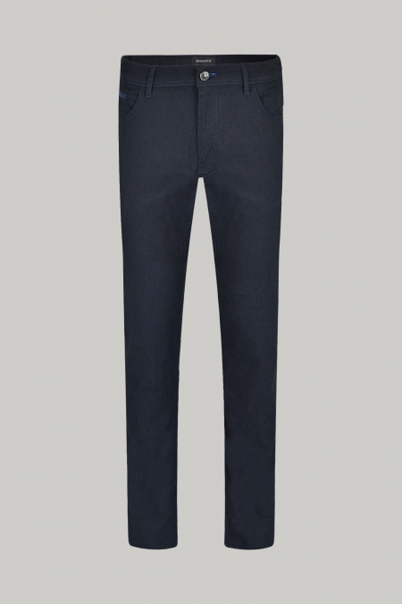 Сп. панталони Casual Adventure Slim