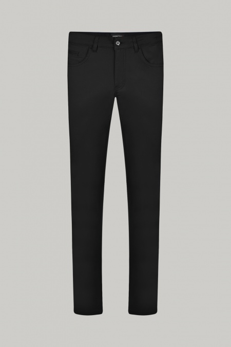 Sports trousers Casual Adventure Slim