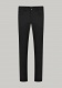 Sports trousers Casual Adventure Slim