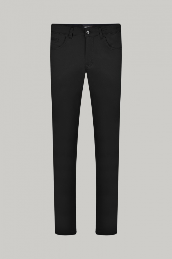 Sports trousers Casual Adventure Slim