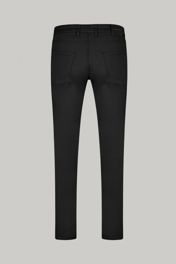 Sports trousers Casual Adventure Slim