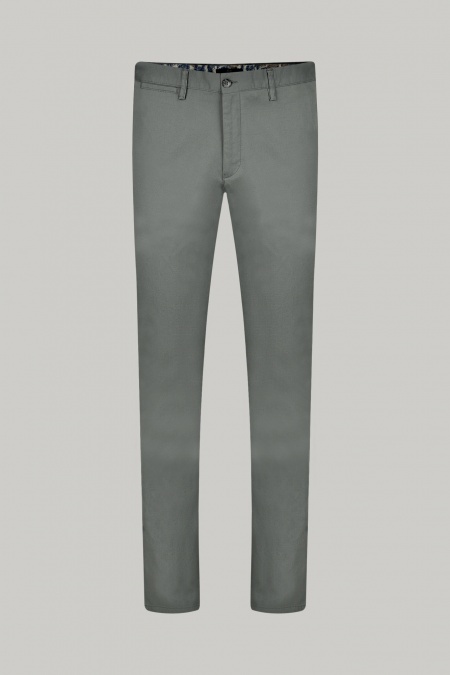 Sports trousers Smart Slim