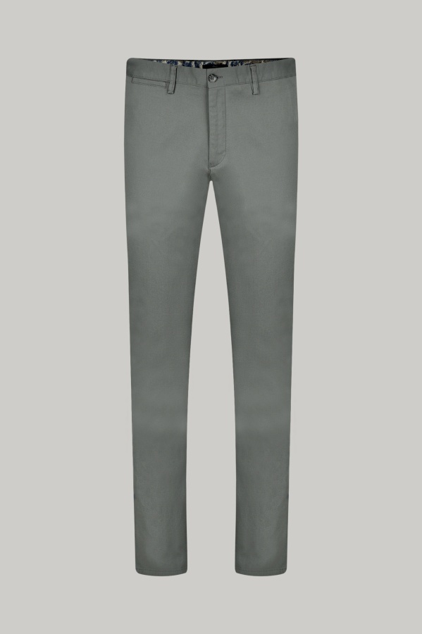 Спортни панталони Smart Slim