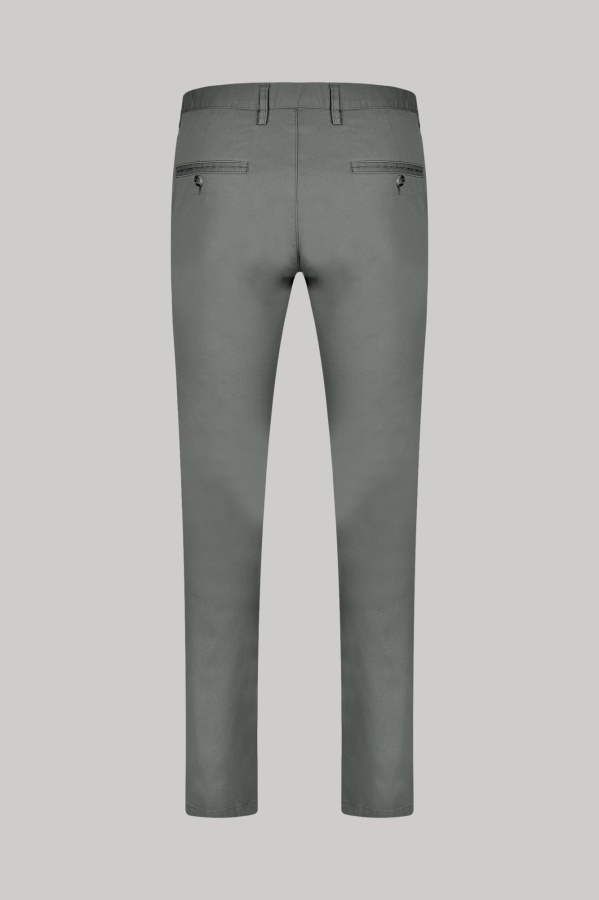 Спортни панталони Smart Slim