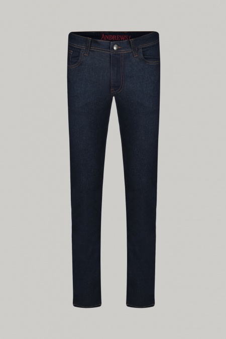 Jeans Smart Slim