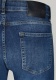 Jeans Casual Active Regular