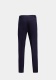 Sports trousers Smart Slim