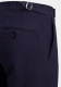 Sports trousers Smart Slim