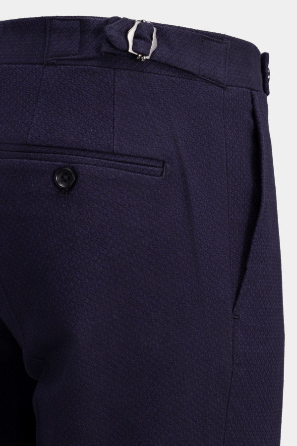 Sports trousers Smart Slim