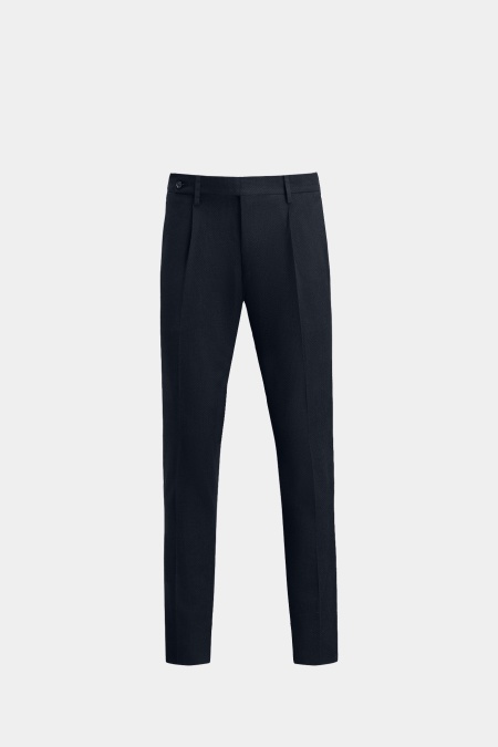 Sports trousers Smart Slim