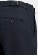 Sports trousers Smart Slim