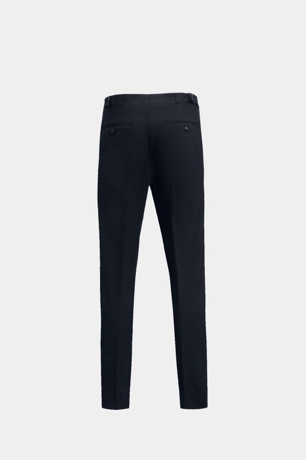 Sports trousers Smart Slim