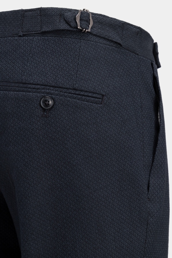 Sports trousers Smart Slim