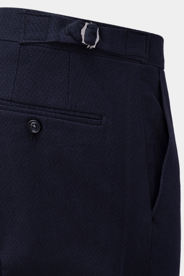 Sports trousers Smart Slim