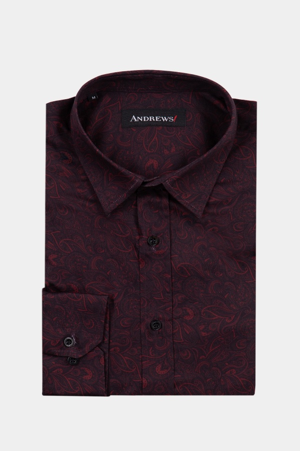 Ризи Smart Active