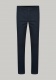 Sports trousers Casual Adventure Regular