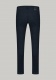 Спортни панталони Casual Adventure Regular
