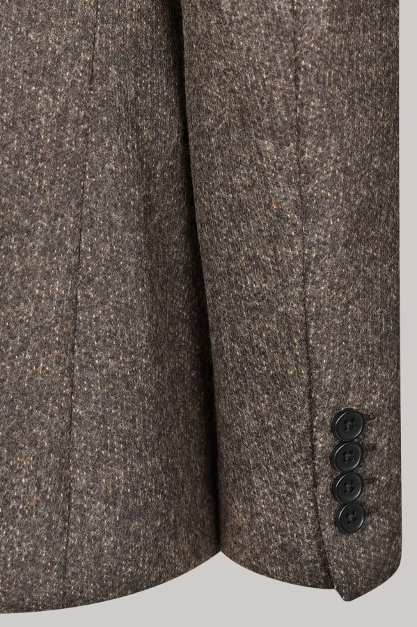 Спортни сака Casual Adventure Regular