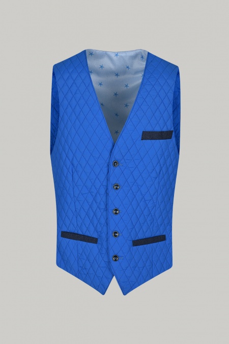 Vest Smart